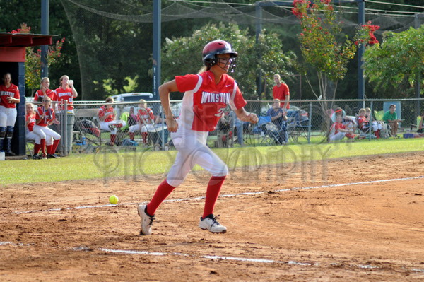 8-18 WAvsSA 117.JPG - SCRIVENER D300
